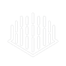 Relativity Logo